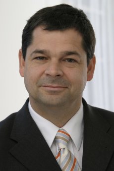 Manfred Reitner, Area Vice President Germany, NetApp.jpg
