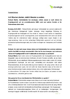 PM_SL_Interview-Richard-Martin.pdf