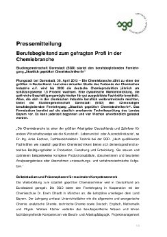 30.04.2013_Chemietechniker_SGD_1.0_FREI_online.pdf