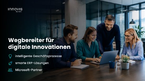 innovis Pressebox Hintergrund.png
