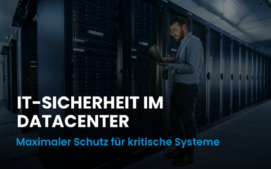 ACS_Solutions_Beitragsbild_IT_Sicherheit_800x500.png