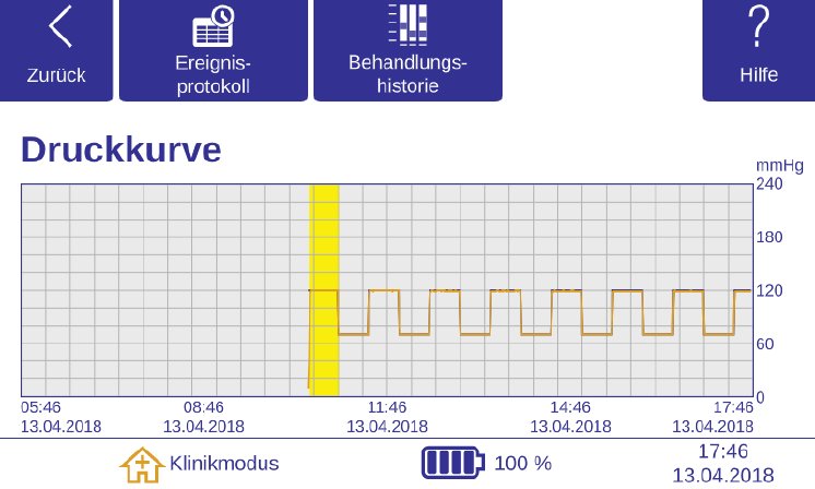 Bild 5.png