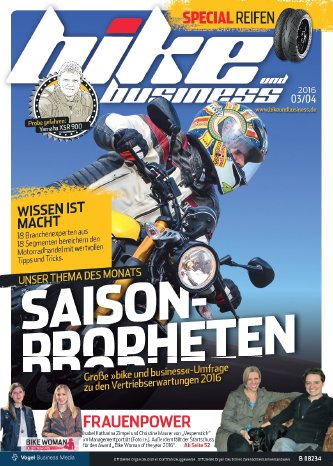 Titelseite bike&business 3_4 2016.jpg