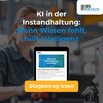 Blogpost_KI-Instandhaltung.png