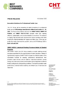 CHT Press release EXPOdetergo 2026.pdf