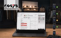 Mobile Device Management im Einzelhandel