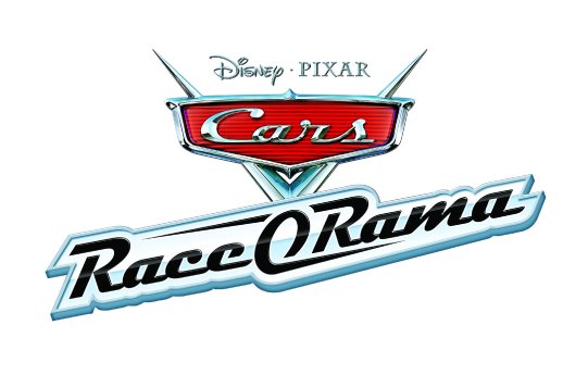 cars_ror_logo_032709.jpg