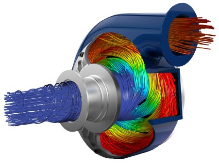 CADFEM Simulation Spaghetti Pumpe.jpg