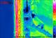 Flood 2013 – Thermography camera supplied by InfraTec supports safeguarding efforts of dams and banks