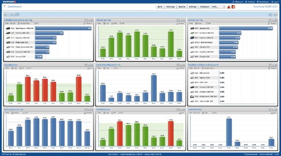 WEBFLEET_dashboard_Telematik-Markt.de_web.jpg