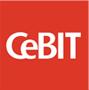 CeBIT-Zeit! „Next Generation”-Datenaustausch mit OFTP2
