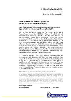 110930_PPK_MI_PI_Winterreifentest_Autobild.[1].pdf