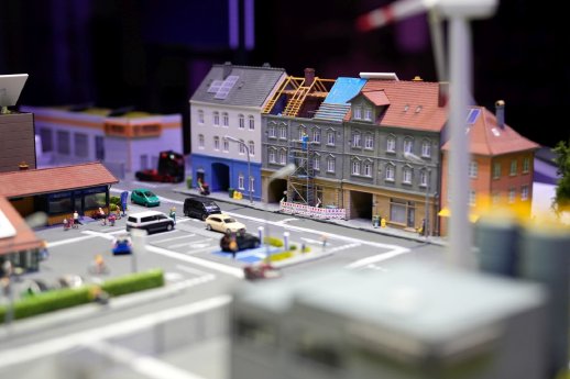 pi-18-zv-fraunhofer-auf-der-k-bild-1.jpg