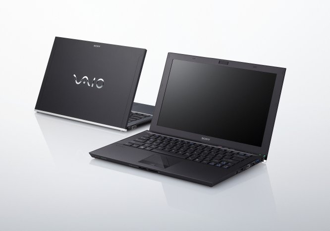 VAIO Z-Serie von Sony_16.JPG