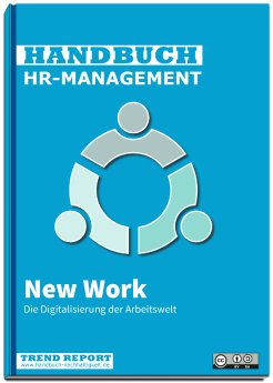 buch_hr_management_cover-1.png