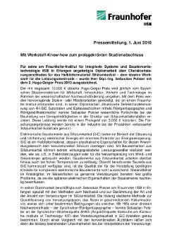 Pressemitteilung_Hugo-Geiger-Preis_2010-06-01.pdf