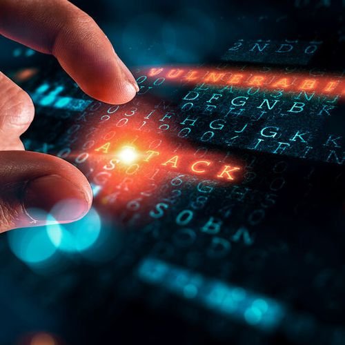 KI, Geopolitik und Trusted Services verändern die Bedrohungslage