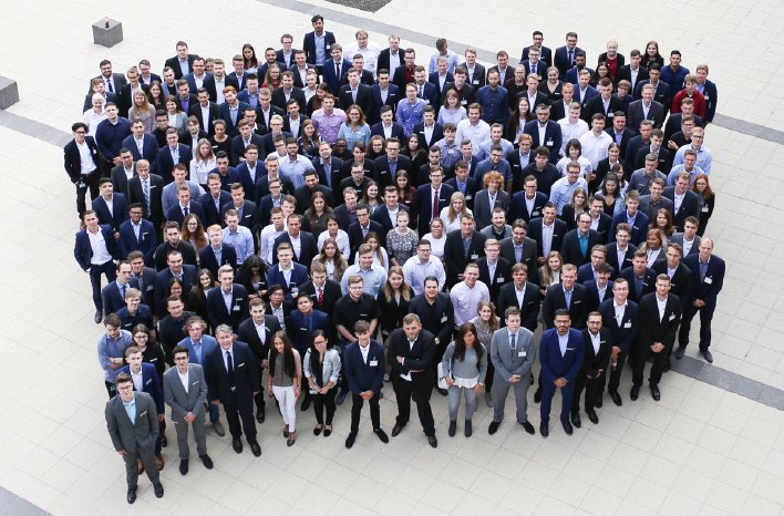 download-azubi-start-rekord-2018-02 (1).jpg