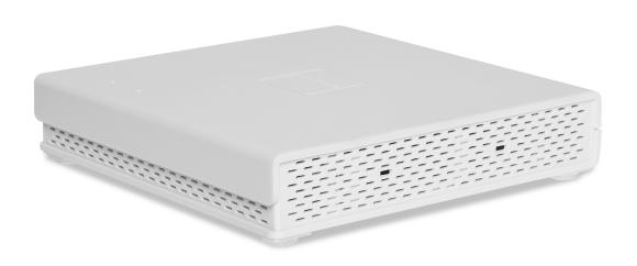 LANCOM LN-830U