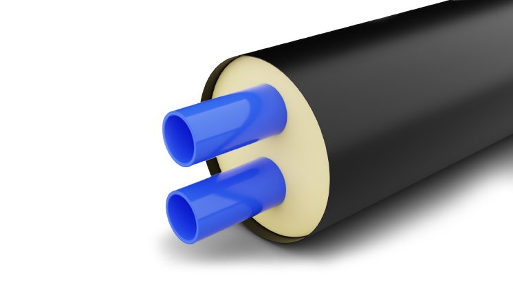 aquatherm energy twin 3.jpg