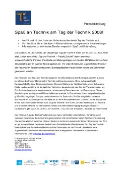 PM_Tag_der Technik_2008.pdf