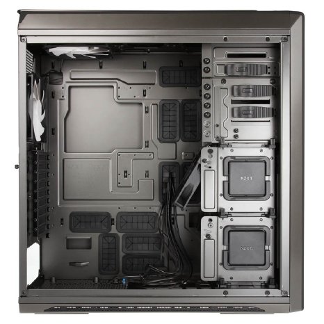 NZXT Switch 810 Big-Tower - Gunmetal (3).jpg