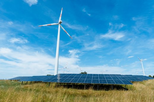 Trianel_230630-SolarparksEifel_GVOMEDIA-071_Halsorf WEA.jpg