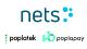 Nets acquires Finnish payment technology providers Poplatek and Poplapay