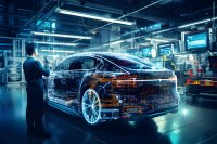 3DxSUITE – Wie kompatible CAD-Daten die Arbeit erleichtern