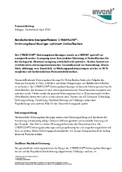 PM INVENT_CYBERFLOW Stroemungsbeschleuniger DEU.pdf