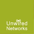 logo-unwired.png