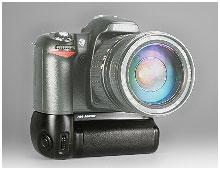 5000 PICTURES FOR EACH RECHARGE 1
