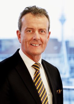 Herbert Schulte-BVMW.jpg