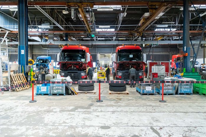 Renault-Trucks-Kreislaufwirtschaft-02.jpg