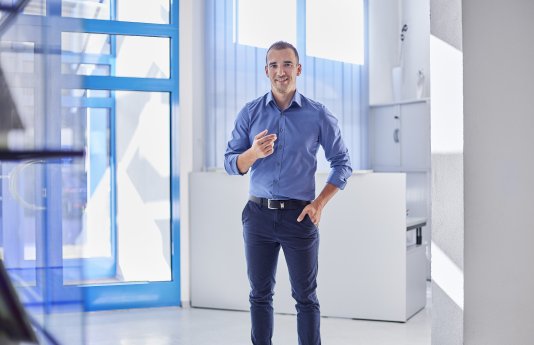 10_2023_Becker_Mueller_04143 Kopie.jpg