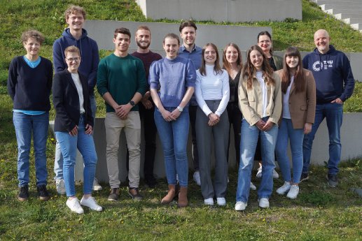 Ulmer_Med-Tech-Stipendium.JPG