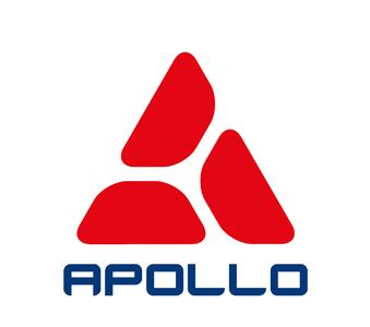 APOLLO Logo