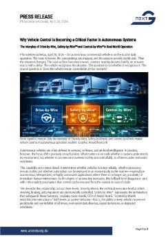 PM_20260428_ControlByWire_EN.pdf