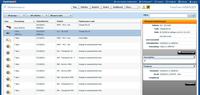 TomTom WEBFLEET Telematik Markt web