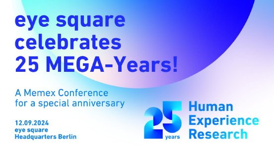 25 Jahre_eye_square_Memex_Conference_2024.jpg