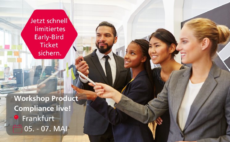 Workshop FRA 2026 (2)PRESSE.png