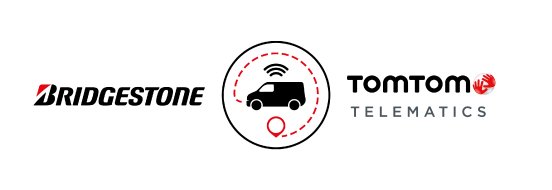 Bridgestone Europe schließt Erwerb von TomTom Telematics ab.jpg