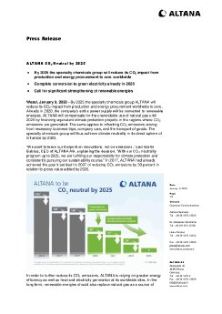 200109_PR_ALTANA_CO2-neutral_en.pdf