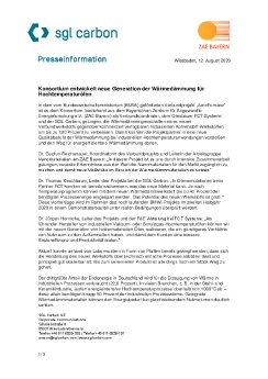 2020_08_12 Konsortiu_htemperaturöfen.pdf