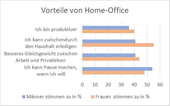 Vorteile Home-Office.jpg