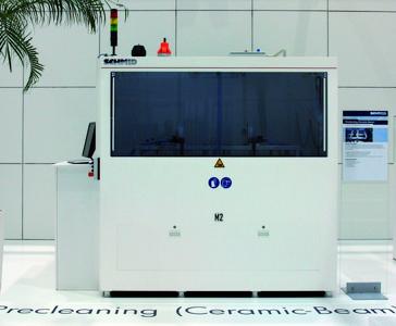 WaferPrecleaning CeramicBeam 250909