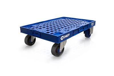 CHEP Dolly