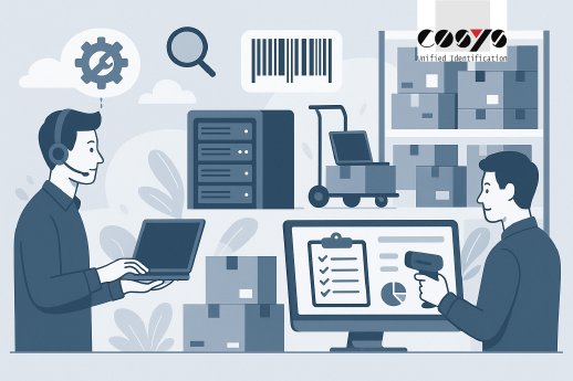 25_07_18_smarter_inventory_management_services.png