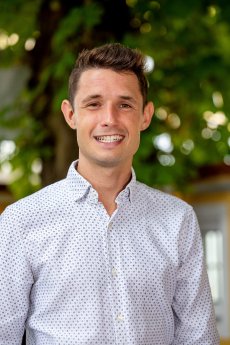 Bild_Christian Carhaun_Fotograf Till Kretner.jpeg