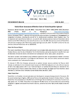 21062024_EN_VZLA_VZLA - News Release - Closing Final.pdf